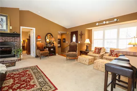 8156 Cedar Rd, Rogers, AR 72756 photo 21