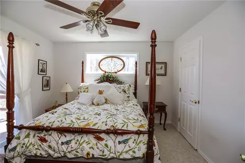 8156 Cedar Rd, Rogers, AR 72756 photo 24