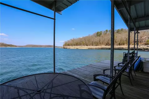 8156 Cedar Rd, Rogers, AR 72756 photo 29
