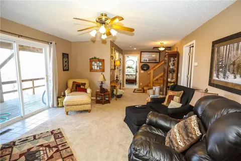 8156 Cedar Rd, Rogers, AR 72756 photo 23