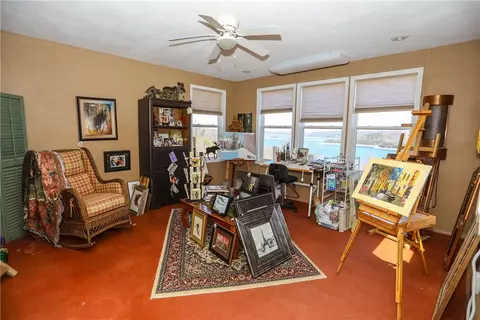 8156 Cedar Rd, Rogers, AR 72756 photo 13