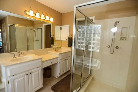 8156 Cedar Rd, Rogers, AR 72756 photo 20