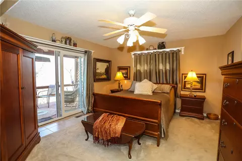 8156 Cedar Rd, Rogers, AR 72756 photo 17