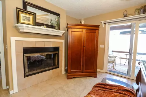8156 Cedar Rd, Rogers, AR 72756 photo 18