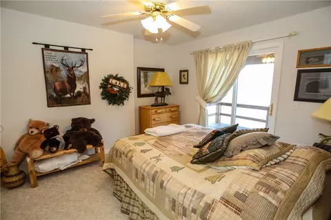 8156 Cedar Rd, Rogers, AR 72756 photo 25