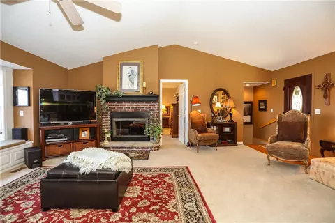 8156 Cedar Rd, Rogers, AR 72756 photo 16
