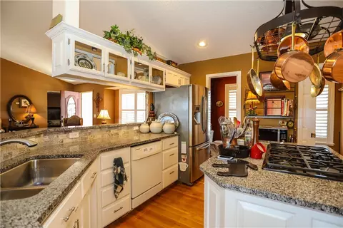 8156 Cedar Rd, Rogers, AR 72756 photo 15
