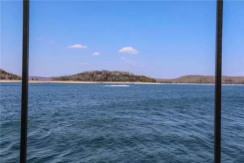 8156 Cedar Rd, Rogers, AR 72756 photo 30