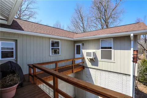 8156 Cedar Rd, Rogers, AR 72756 photo 12