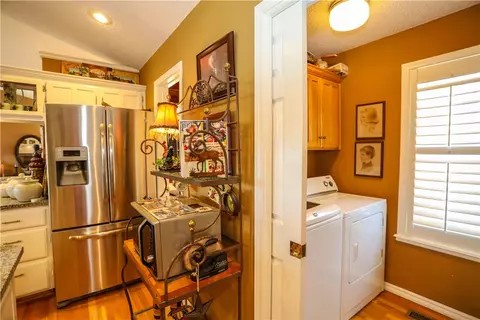 8156 Cedar Rd, Rogers, AR 72756 photo 8