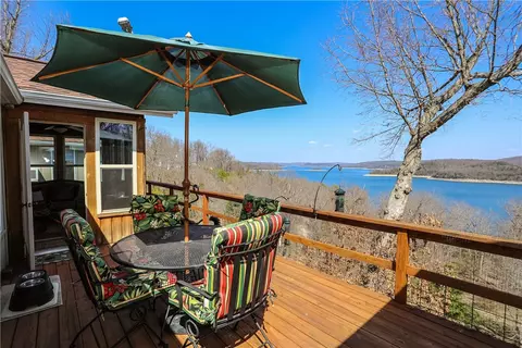 8156 Cedar Rd, Rogers, AR 72756 photo 11