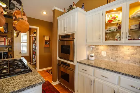 8156 Cedar Rd, Rogers, AR 72756 photo 7