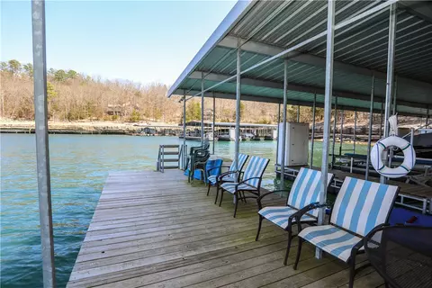 8156 Cedar Rd, Rogers, AR 72756 photo 28
