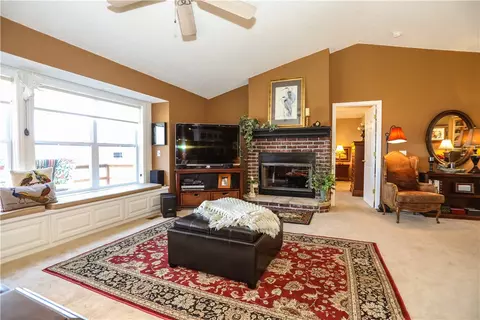 8156 Cedar Rd, Rogers, AR 72756 photo 14