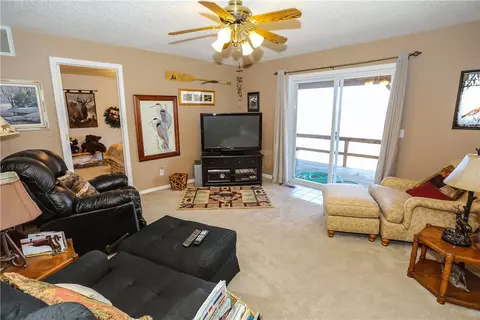 8156 Cedar Rd, Rogers, AR 72756 photo 22