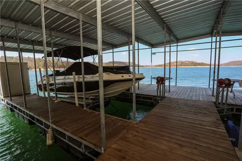 8156 Cedar Rd, Rogers, AR 72756 photo 27