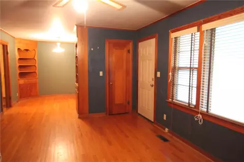 716 Maple Dr, Springdale, AR 72764 photo 4