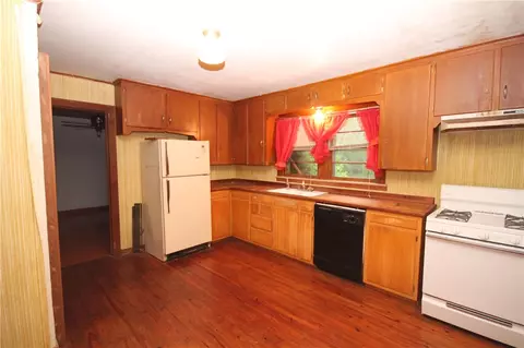 716 Maple Dr, Springdale, AR 72764 photo 11