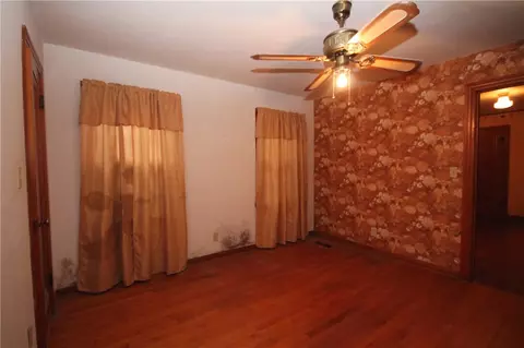 716 Maple Dr, Springdale, AR 72764 photo 8