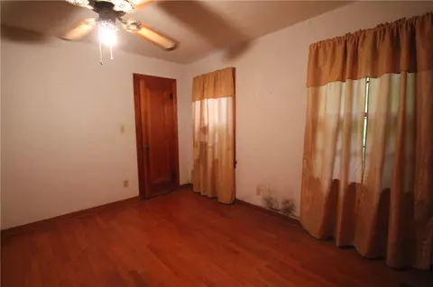716 Maple Dr, Springdale, AR 72764 photo 9