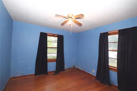 716 Maple Dr, Springdale, AR 72764 photo 7