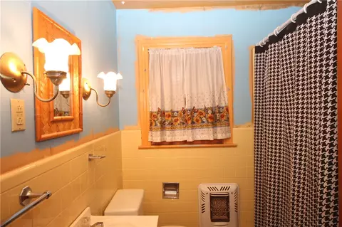 716 Maple Dr, Springdale, AR 72764 photo 5