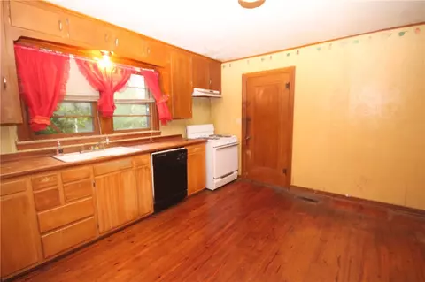 716 Maple Dr, Springdale, AR 72764 photo 10