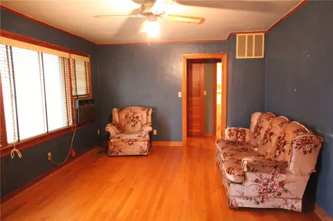 716 Maple Dr, Springdale, AR 72764 photo 3