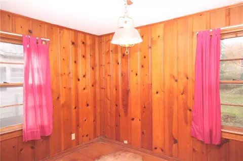 716 Maple Dr, Springdale, AR 72764 photo 6
