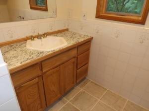 27360 Hickory Dr, Eagle Rock, MO 65641 photo 17