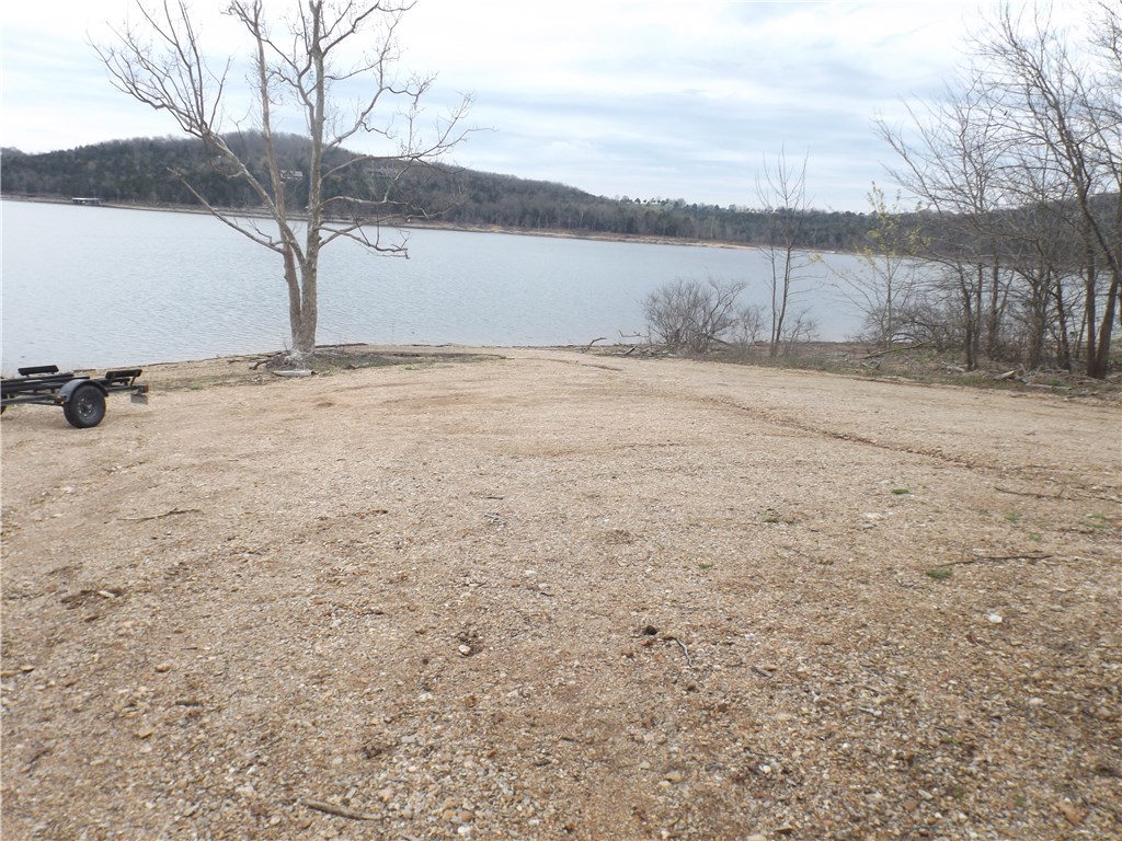 27360 Hickory Dr, Eagle Rock, MO 65641 photo 18