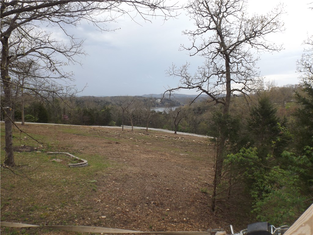 27360 Hickory Dr, Eagle Rock, MO 65641 photo 2