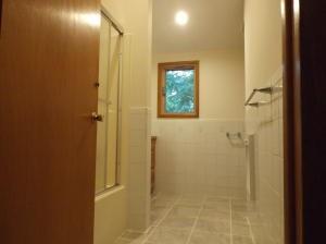 27360 Hickory Dr, Eagle Rock, MO 65641 photo 16