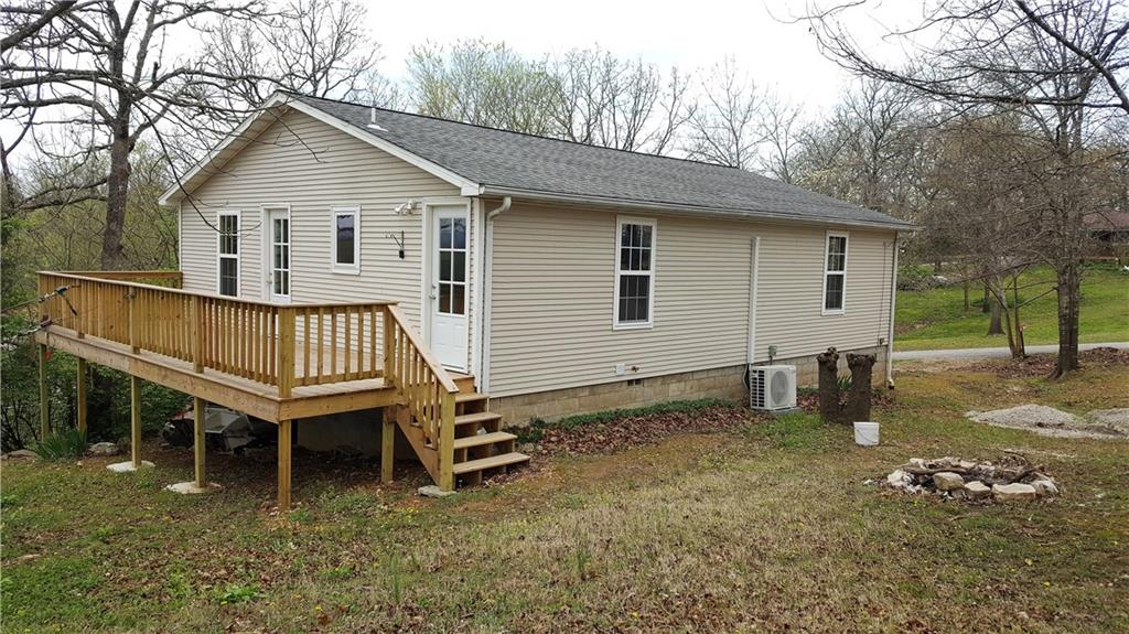 27360 Hickory Dr, Eagle Rock, MO 65641 photo 1