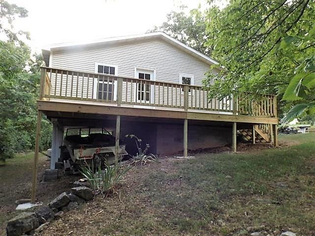 27360 Hickory Dr, Eagle Rock, MO 65641 photo 3