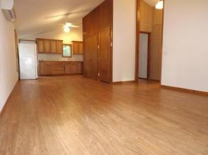 27360 Hickory Dr, Eagle Rock, MO 65641 photo 6