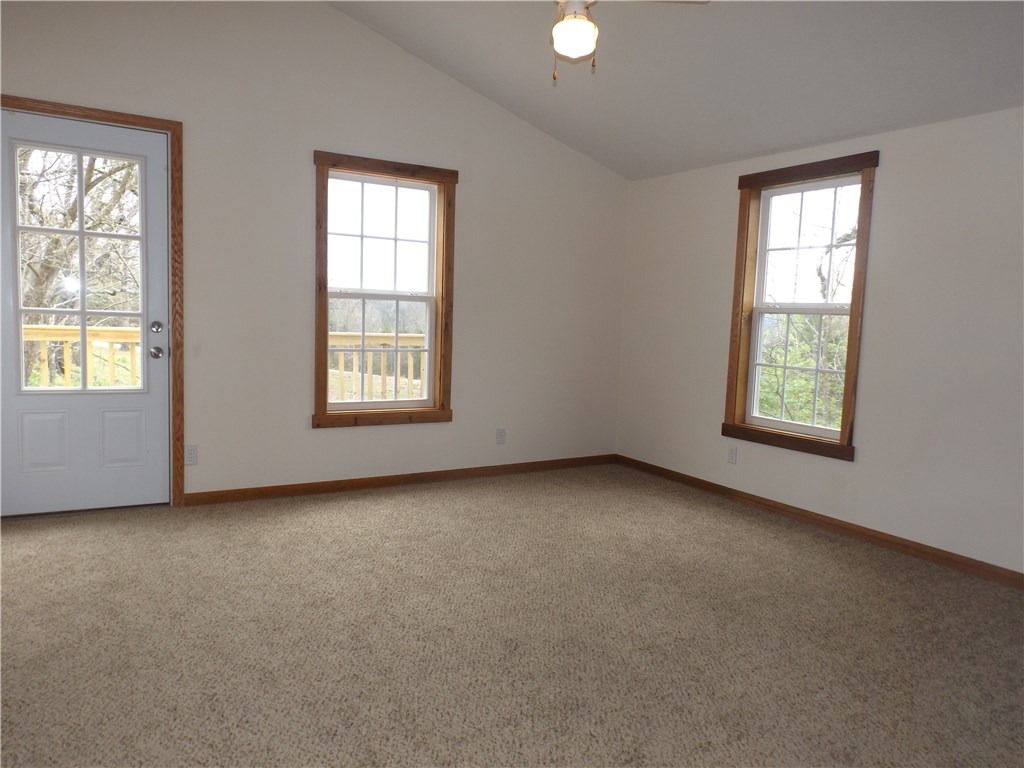 27360 Hickory Dr, Eagle Rock, MO 65641 photo 15
