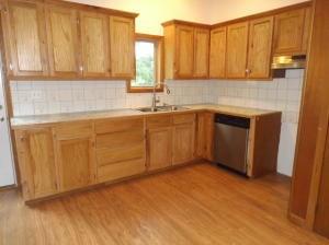 27360 Hickory Dr, Eagle Rock, MO 65641 photo 7