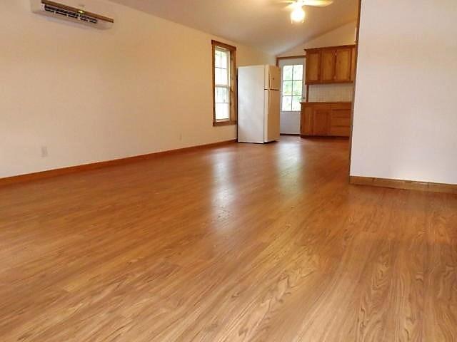 27360 Hickory Dr, Eagle Rock, MO 65641 photo 10