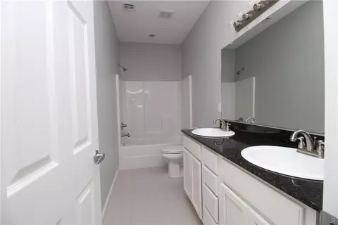 406 E Union St, Rogers, AR 72756 photo 8