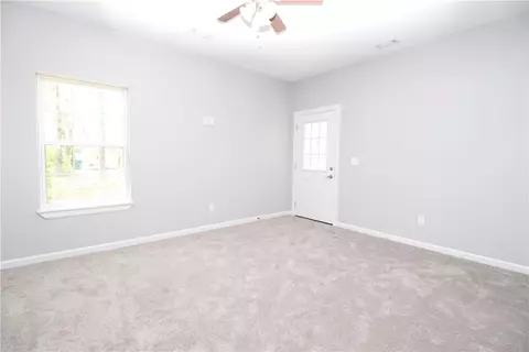 406 E Union St, Rogers, AR 72756 photo 7