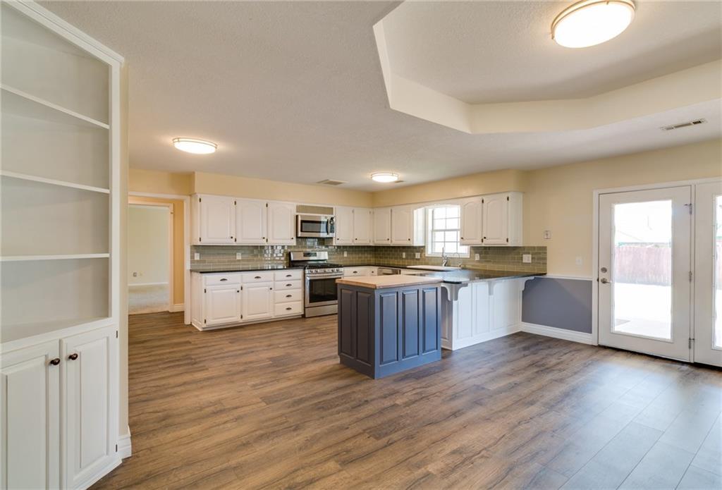 4303 Chapman Ave, Springdale, AR 72762 photo 7