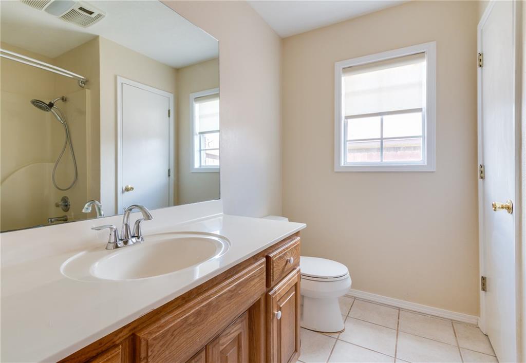 4303 Chapman Ave, Springdale, AR 72762 photo 24