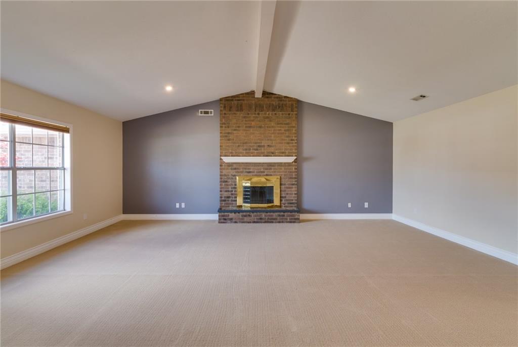 4303 Chapman Ave, Springdale, AR 72762 photo 5