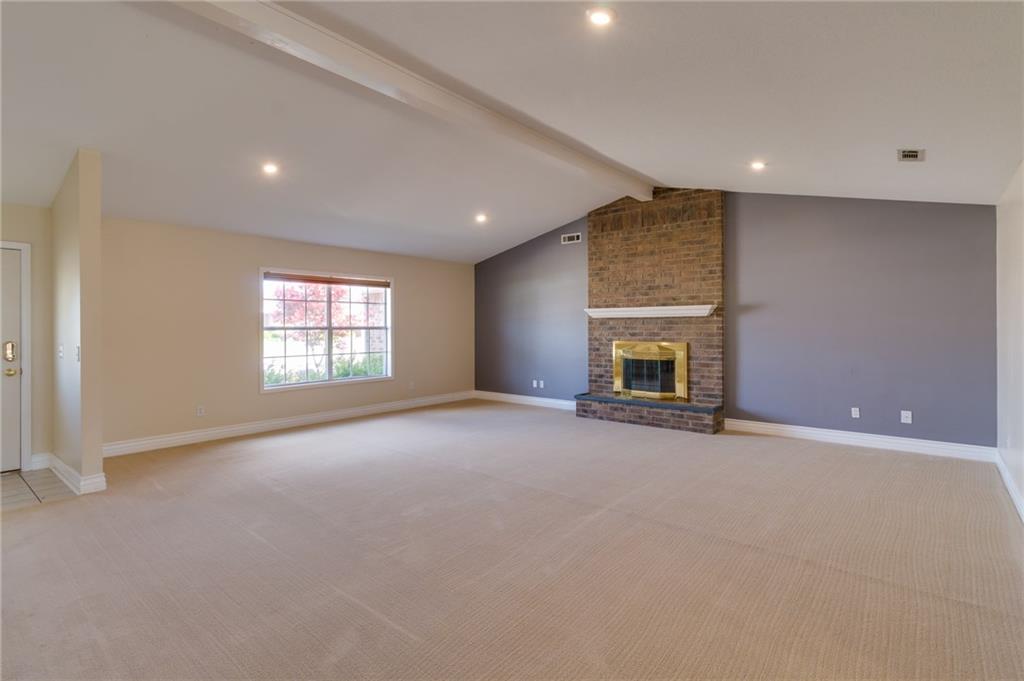 4303 Chapman Ave, Springdale, AR 72762 photo 6