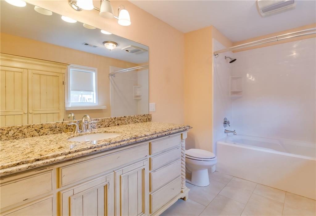 4303 Chapman Ave, Springdale, AR 72762 photo 19