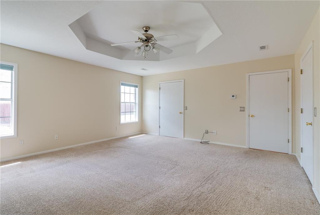 4303 Chapman Ave, Springdale, AR 72762 photo 16