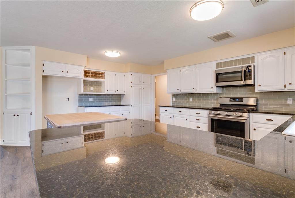 4303 Chapman Ave, Springdale, AR 72762 photo 8