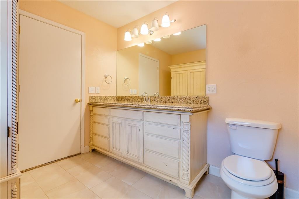 4303 Chapman Ave, Springdale, AR 72762 photo 21