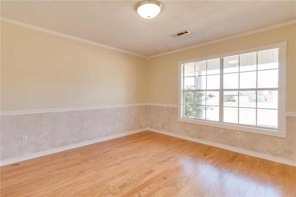4303 Chapman Ave, Springdale, AR 72762 photo 22